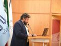 گزارش تصویری مراسم روز کارگر